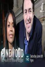 Watch Pinewood: 80 Years Of Movie Magic Movie4k