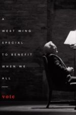 Watch A West Wing Special to benefit When We All Vote Movie4k