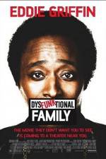 Watch DysFunktional Family Movie4k