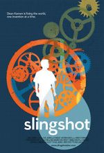 Watch SlingShot Movie4k