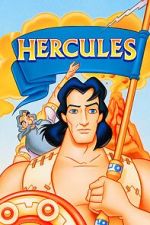 Watch Hercules Movie4k