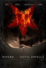 Watch Where the Devil Dwells Movie4k