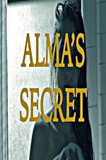 Watch Alma\'s Secret Movie4k