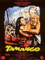 Watch Tamango Movie4k