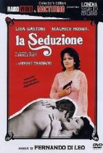 Watch La seduzione Movie4k