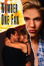 Watch Number One Fan Movie4k