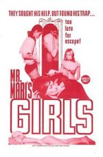 Watch Mr. Mari\'s Girls Movie4k