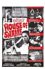 Watch Olga\'s House of Shame Movie4k