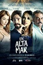 Watch En Altamar Movie4k