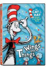 Watch Cat In The Hat Knows A Lot About That Movie4k