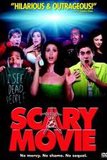 Watch Scary Movie Movie4k