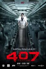 Watch 407 Dark Flight 3D Movie4k