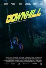 Watch Downhill Movie4k