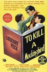 Watch To Kill a Mockingbird Movie4k