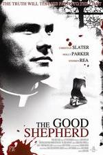 Watch The Good Shepherd Movie4k