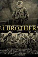 Watch 21 Brothers Movie4k