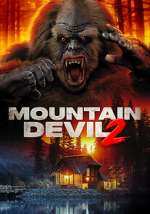 Watch Mountain Devil 2 Movie4k