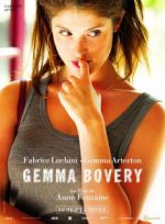 Watch Gemma Bovery Movie4k