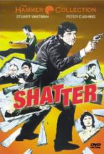 Watch Shatter Movie4k