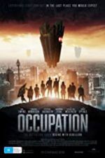 Watch Occupation Movie4k