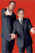 Watch Penn & Teller: Fool Us Movie4k