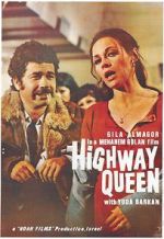 Watch The Highway Queen Movie4k