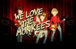 Watch We Love the Monkees Movie4k