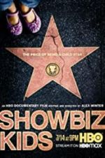 Watch Showbiz Kids Movie4k