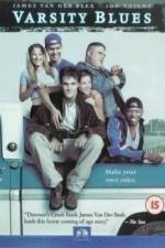 Watch Varsity Blues Movie4k