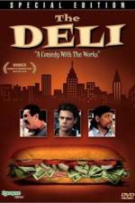 Watch The Deli Movie4k