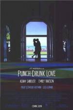 Watch Punch-Drunk Love Movie4k