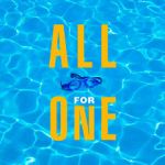 Watch All for One Movie4k