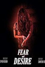 Watch Fear and Desire Movie4k