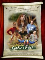 Watch Sophie\'s Rules Movie4k