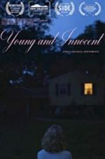 Watch Young and Innocent Movie4k