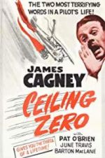 Watch Ceiling Zero Movie4k