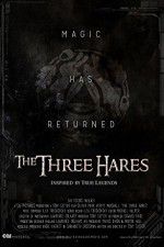 Watch The Three Hares Movie4k