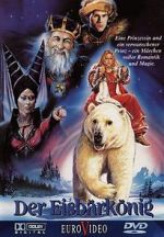 Watch The Polar Bear King Movie4k