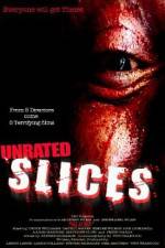 Watch Slices Movie4k