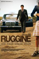 Watch Ruggine Movie4k