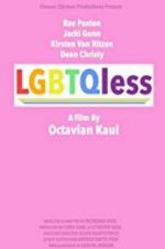 Watch LGBTQless Movie4k