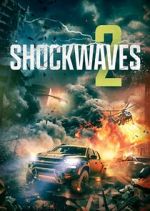 Watch Shockwaves 2 Movie4k