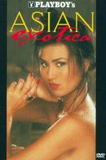 Watch Playboy Asian Exotica Movie4k