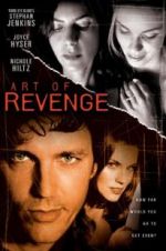 Watch Art of Revenge Movie4k