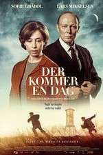 Watch Der kommer en dag Movie4k