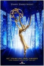 Watch The 62nd Primetime Emmy Awards Movie4k