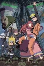 Watch Naruto Shippuden The Lost Tower Movie4k