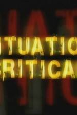 Watch Situation Critical Movie4k