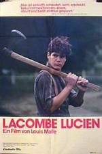 Watch Lacombe Lucien Movie4k