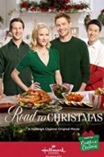 Watch Road to Christmas Movie4k